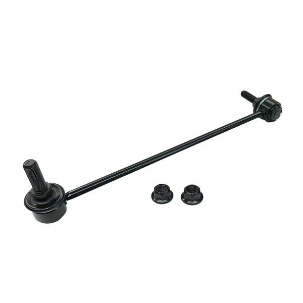 Entretoise/tige, stabilisateur
