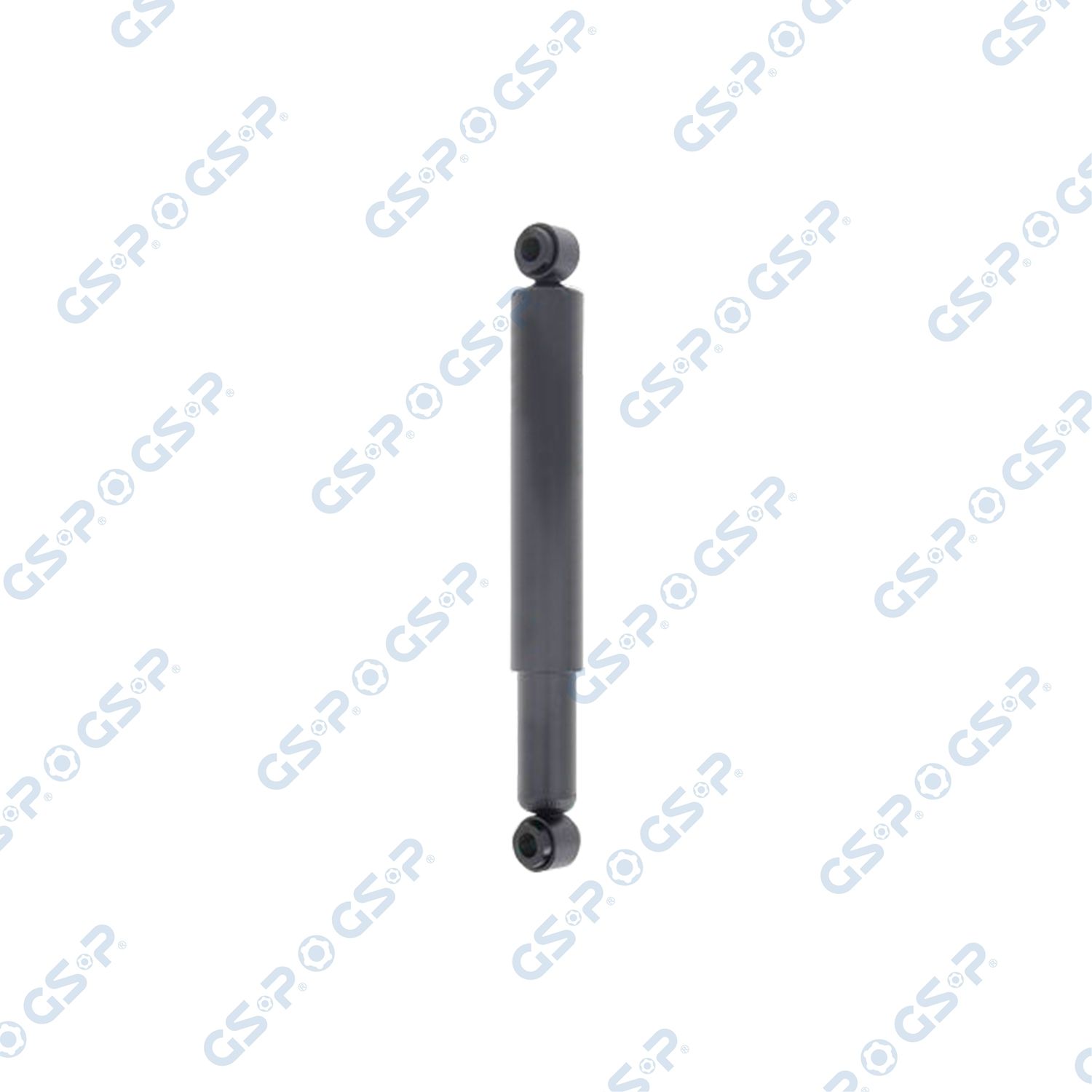 amortizor GSP 32121630