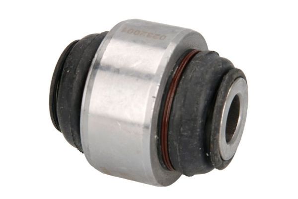 suport,trapez REINHOCH RH15-1007