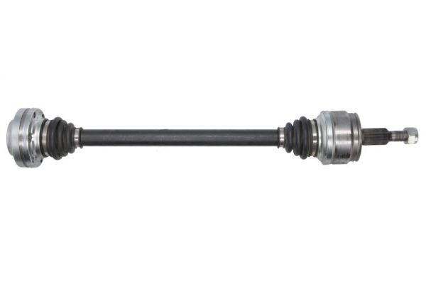 Приводной вал