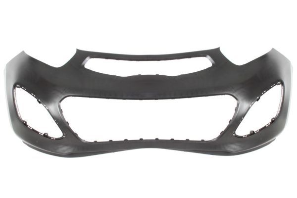 tampon BLIC 5510-00-3266900P