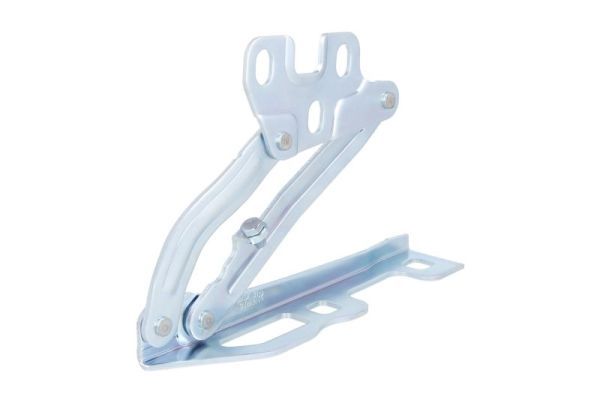 Balama, capota motor BLIC 6802-00-5024452P