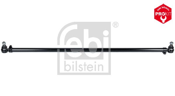 Barre de connexion