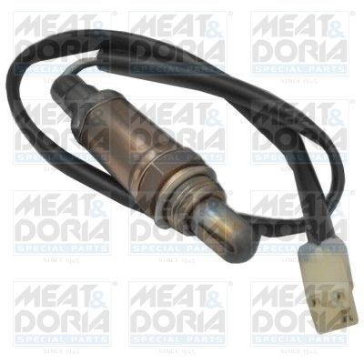 Sonda lambda MEAT & DORIA 81588