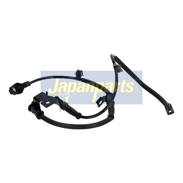 senzor,turatie roata JAPANPARTS ABS-H85