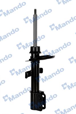 Amortyzator MANDO MSS017125