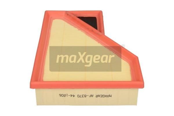 Vzduchový filter MAXGEAR 26-1309