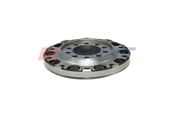 Placa de presiune, diferential AUGER 78968