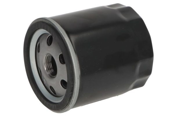 PURRO PURHO0101