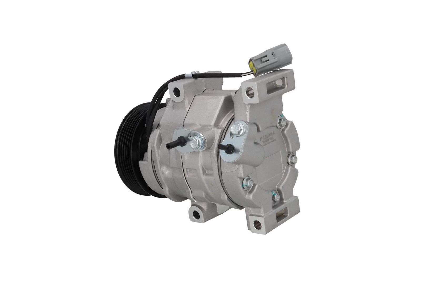 Compresor, climatizare KAMOKA 7820193