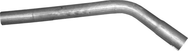 Rura wydechowa POLMO 04.100