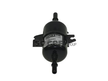 Palivový filtr CoopersFiaam FT5351