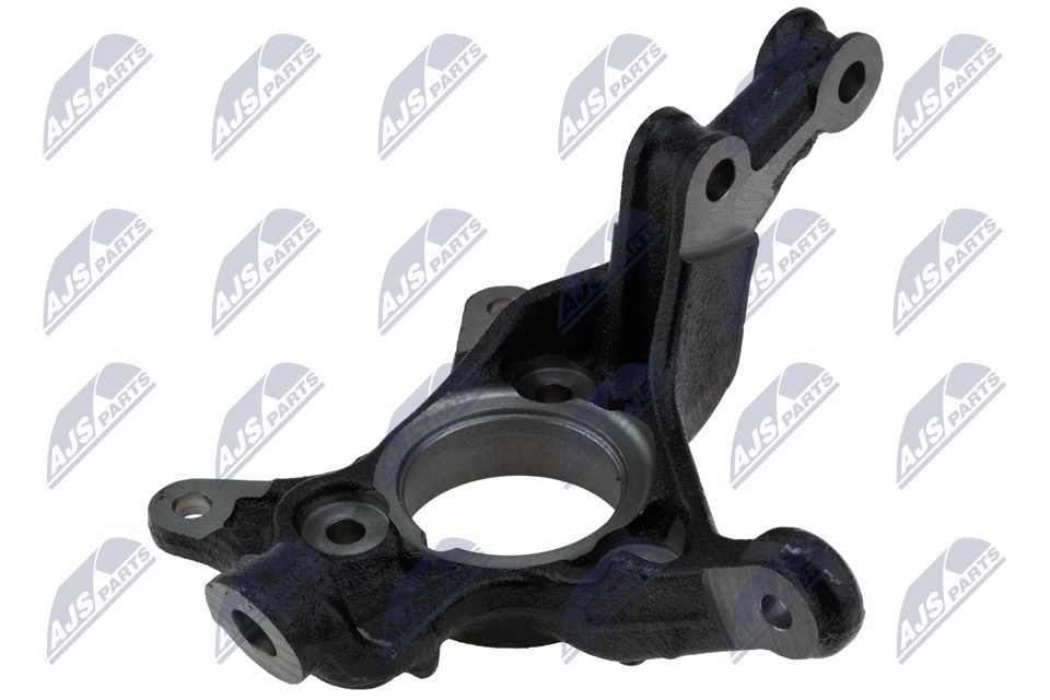 Articulatie directie, suspensie roata NTY ZZP-HD-011