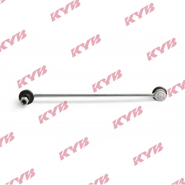 Drążek / wspornik, stabilizator KYB KSLF4477