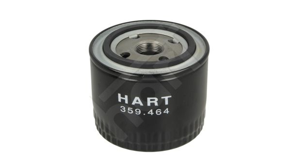 Filtr oleju HART 359 464