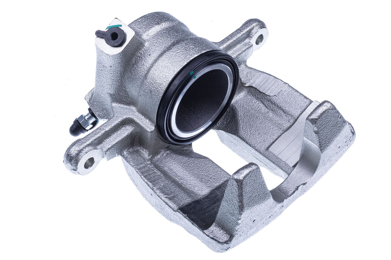 Etrier frana DENCKERMANN B190334R