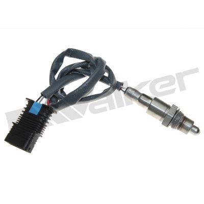 Sonda lambda WALKER PRODUCTS 350-341018