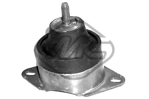 Łożyskowanie silnika METALCAUCHO 02944