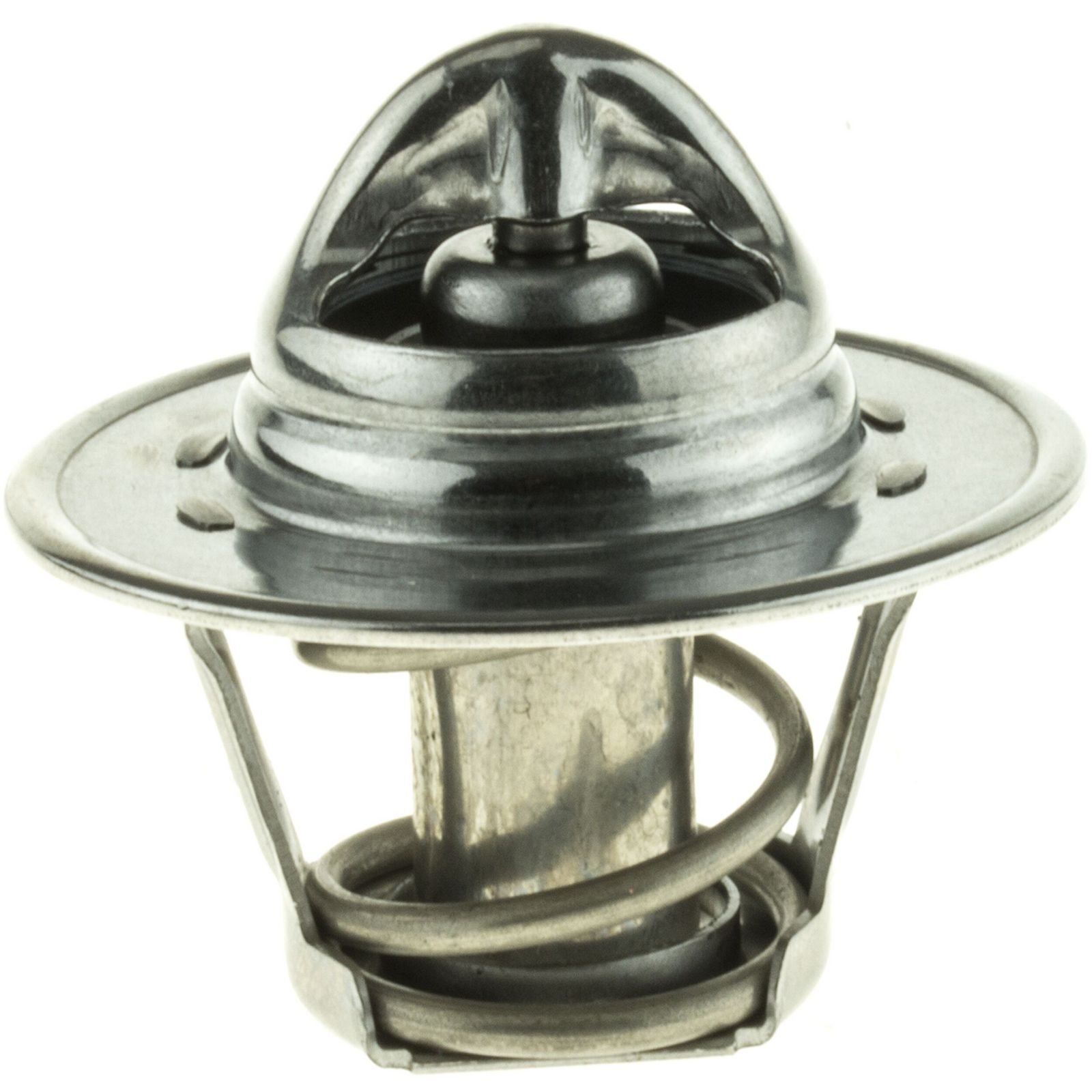 Thermostat, liquide de refroidissement