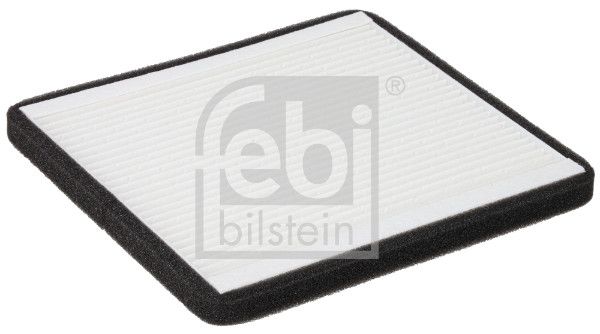 Febi Bilstein 1000487