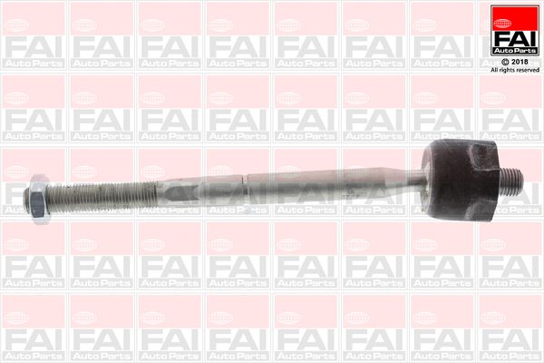 Połączenie osiowe, drążek kierowniczy poprzeczny FAI AUTOPARTS SS9502