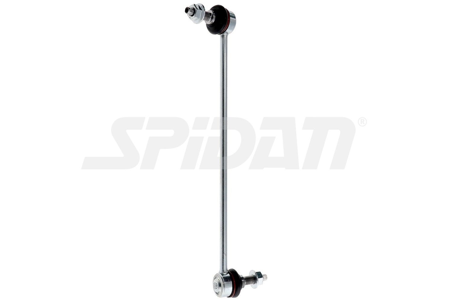 Brat/bieleta suspensie, stabilizator SPIDAN CHASSIS PARTS 44650