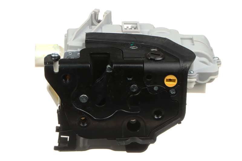 Serrure de porte OE VAG 8K0839016