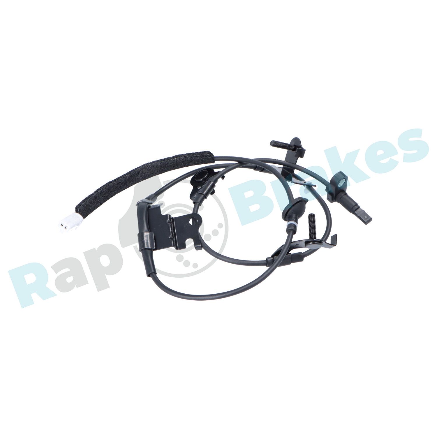 jutiklis, rato greitis R-A0790 RAP BRAKES