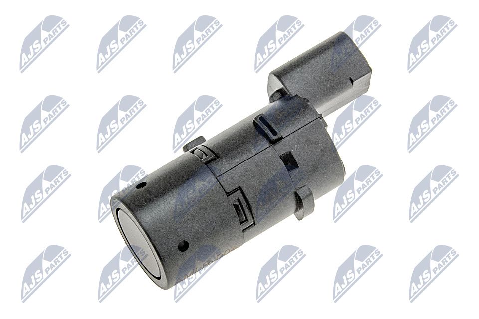 Senzor, ajutor parcare NTY EPDC-LR-004
