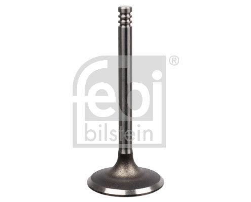 Supapa admisie FEBI BILSTEIN 21040