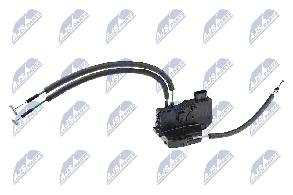 incuietoare usa NTY EZC-HY-526