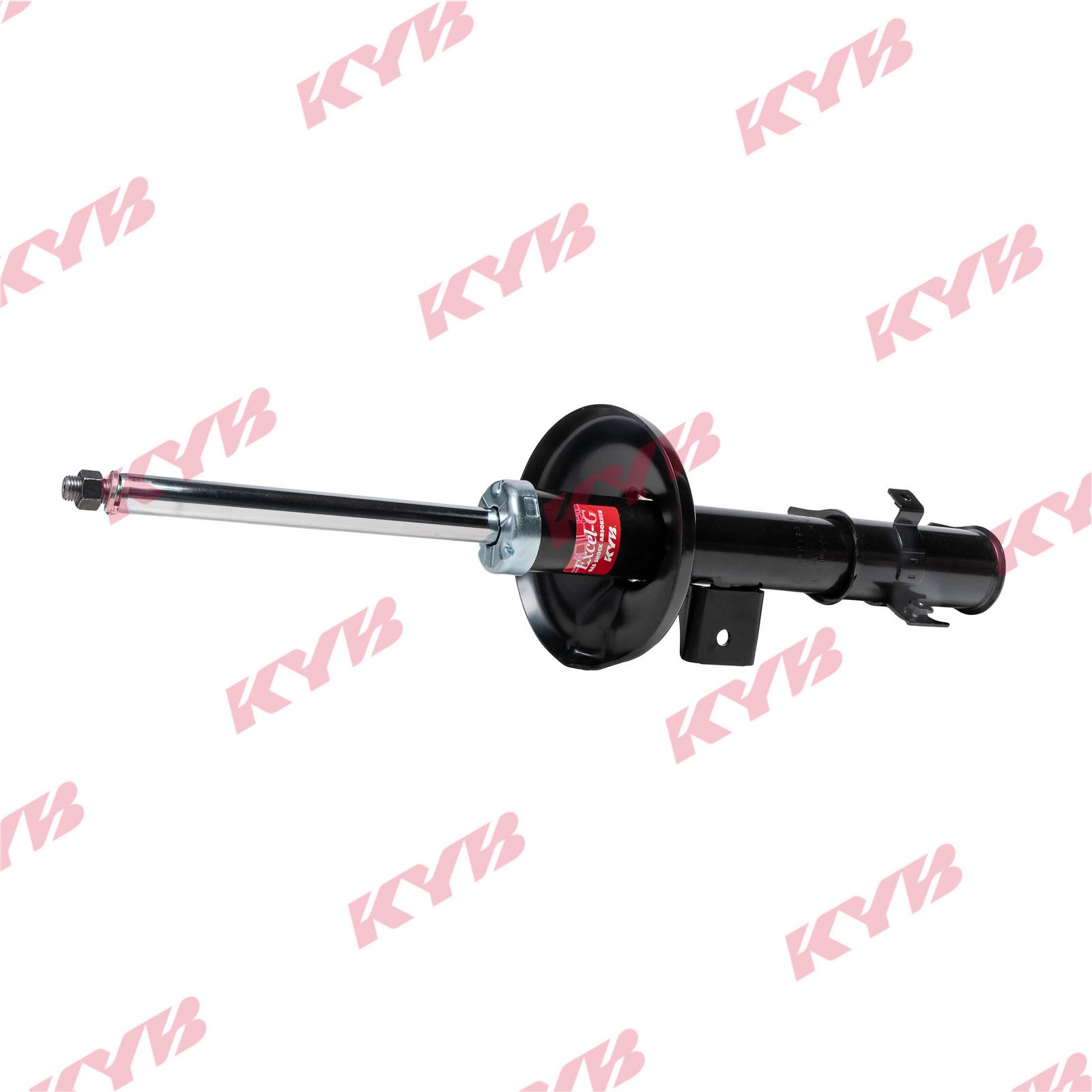 amortizor KYB Excel-G 3340193