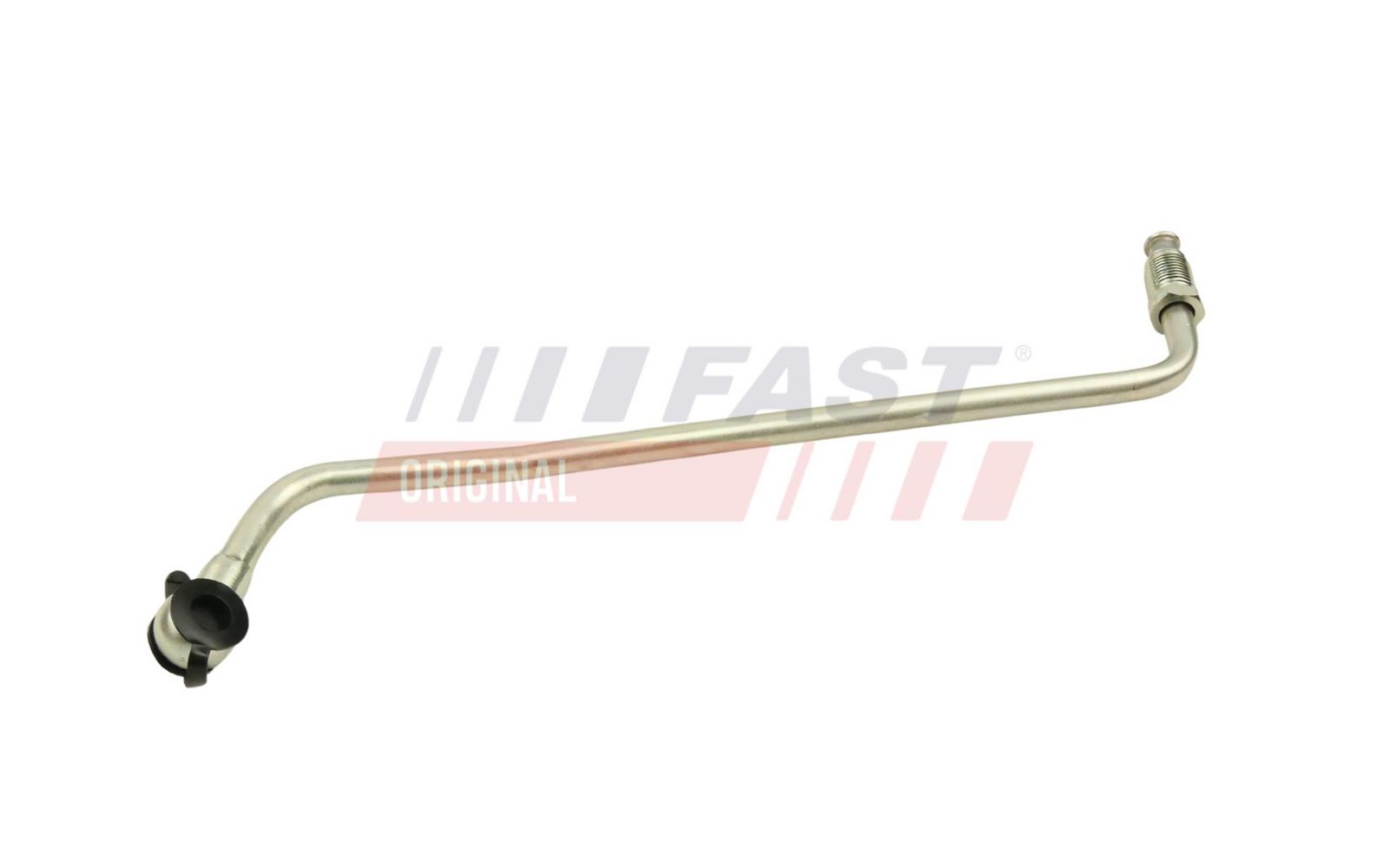 FAST FT38519