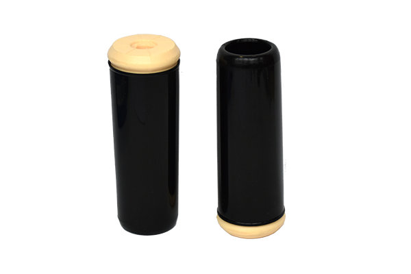 chit protectie praf,amortizor ASAM AUTOMOTIVE 79643