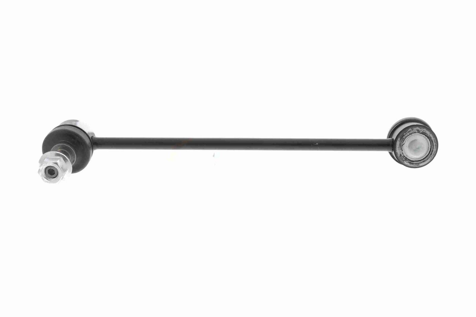 Entretoise/tige, stabilisateur