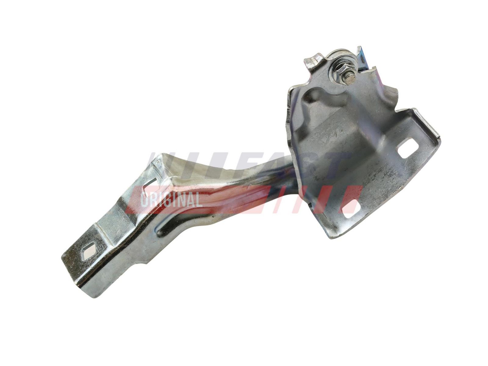 Balama, capota motor FAST FT94008