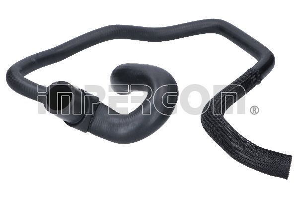 Furtun radiator ORIGINAL IMPERIUM 221446