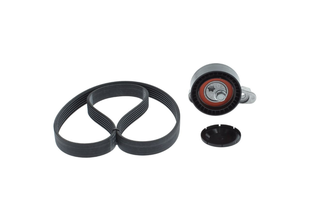 Bosch 1987600776