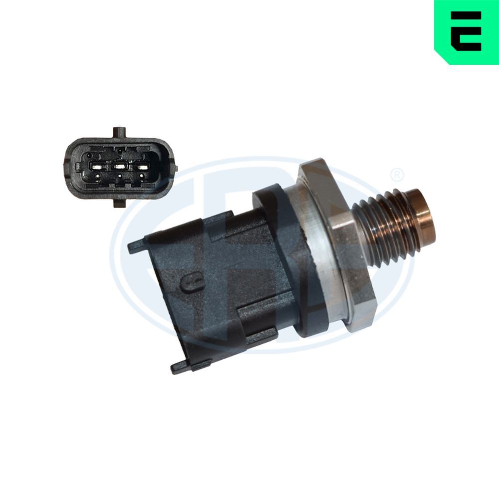 Senzor, presiune combustibil ERA 551603A