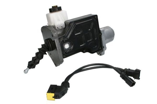 Actuator ambreiaj PNEUMATICS CS-510