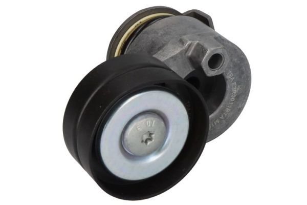 Rihmapinguti,soonrihm