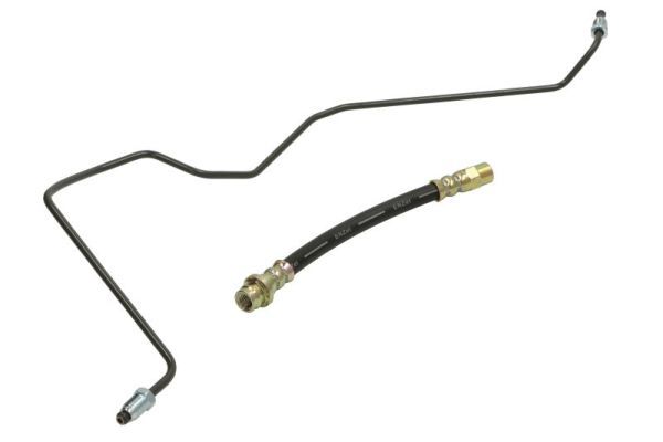 Furtun frana ABE C80737ABE