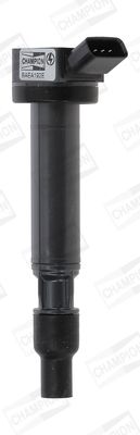 Cewka zapłonowa CHAMPION BAEA192E