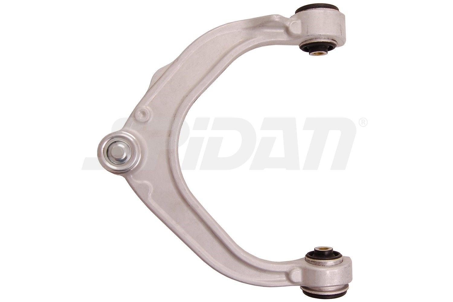 Brat, suspensie roata SPIDAN CHASSIS PARTS 50764