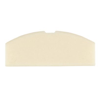 Набор пластин, ударный гайковёрт