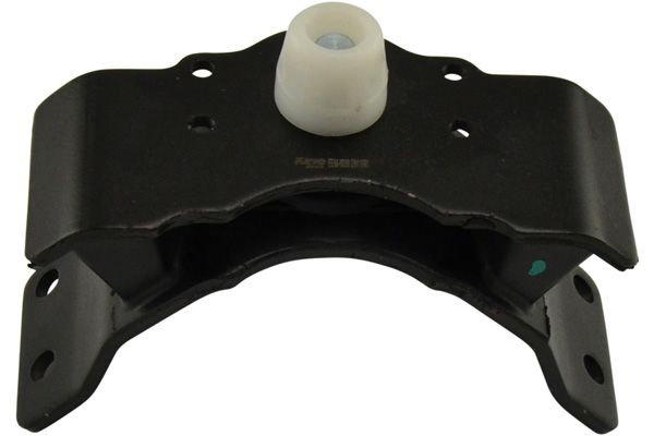 E-shop Uloženie, motor KAVO PARTS EEM-9298