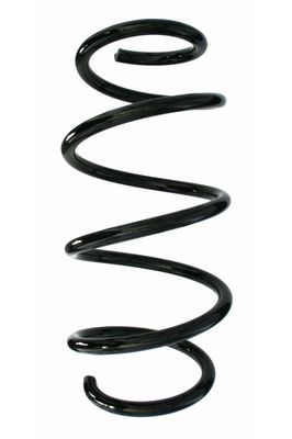 Arc spiral SPIDAN 87703