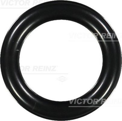 inel de etansare VICTOR REINZ 40-76281-00