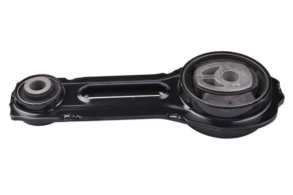Suport motor TEDGUM TED75731