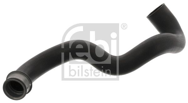 Furtun radiator FEBI BILSTEIN 46384